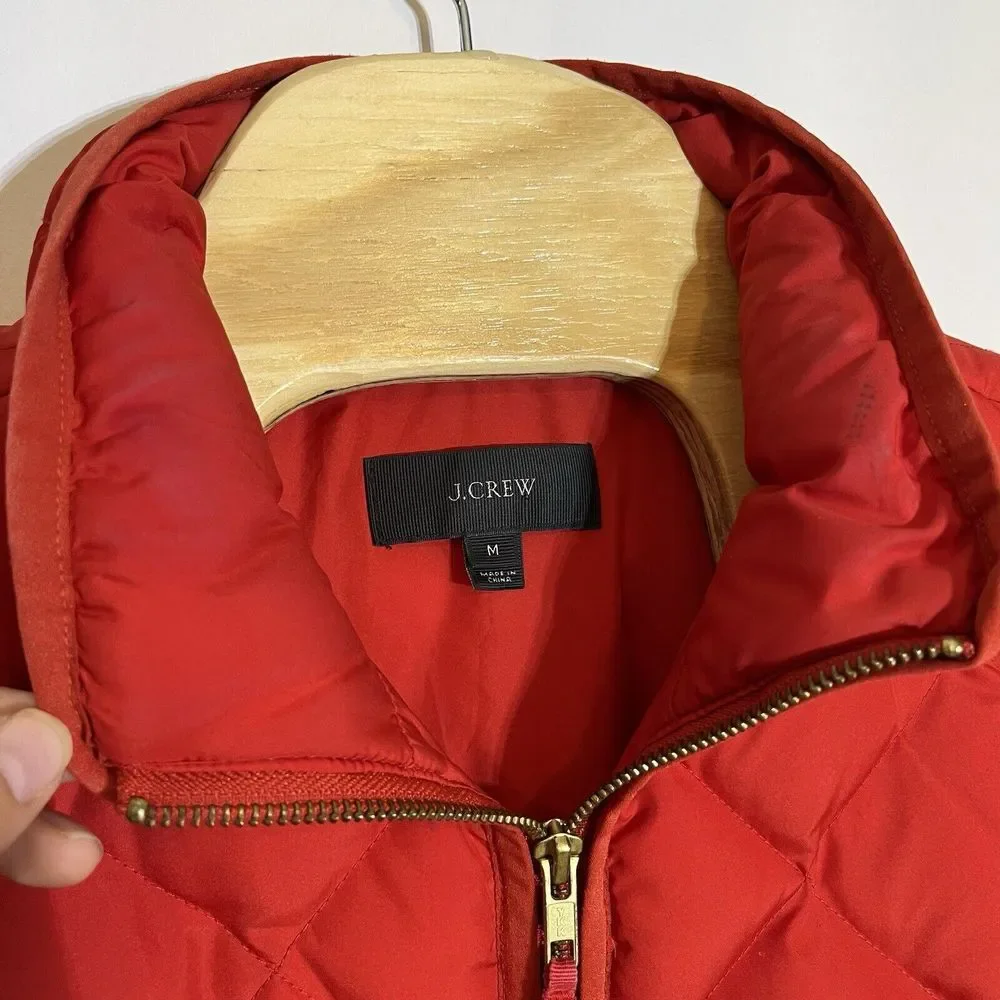 J. Crew sale women